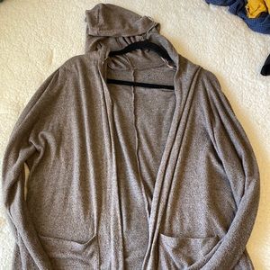 American Eagle cardigan!!